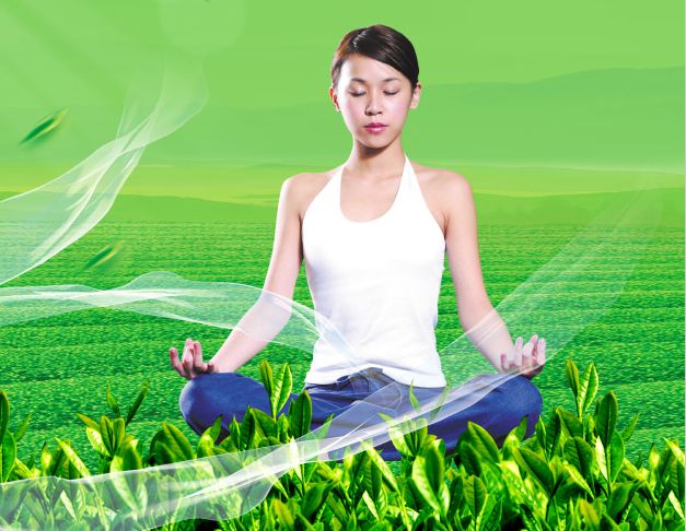 哪里能做老版自学毕业证